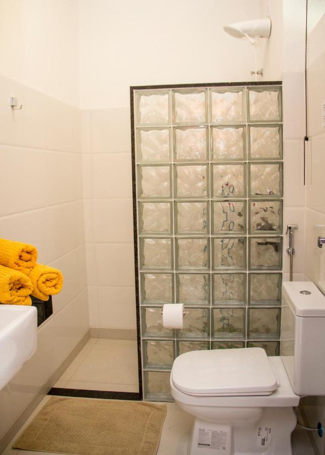 Manjuba Pousada - Taipu De Fora Taipus de Fora Exterior foto